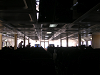 s_A_PICT0560_thumb.png